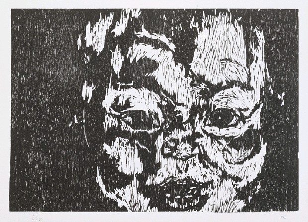 藏品:妹妹~三的(1)張圖片