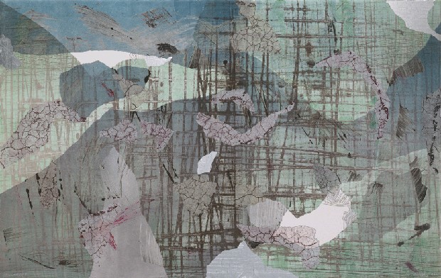 藏品:Formosa的(1)張圖片