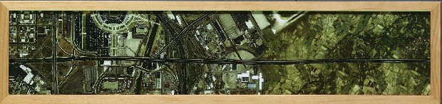 藏品:在隨波逐流中改變河道的(2)張圖片
