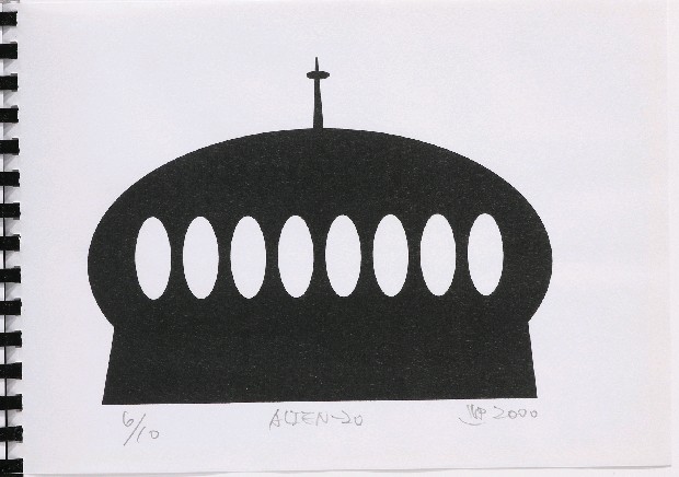 藏品:不明物識別108種的(21)張圖片
