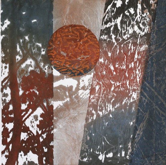 藏品:情境9的(1)張圖片