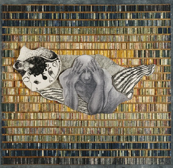 藏品:台灣走向的(1)張圖片