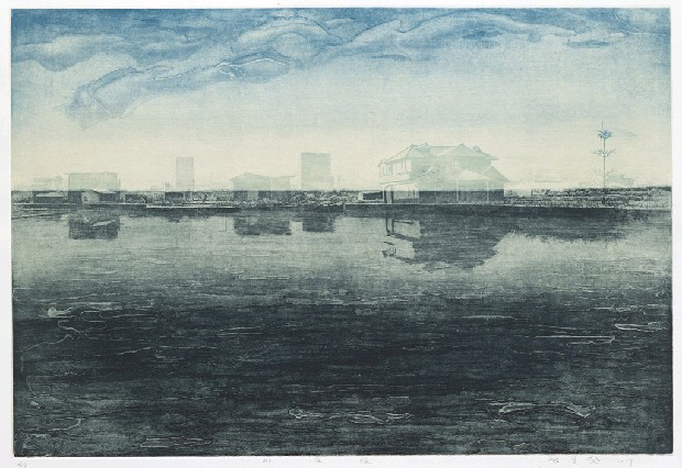 藏品:那條線的(1)張圖片