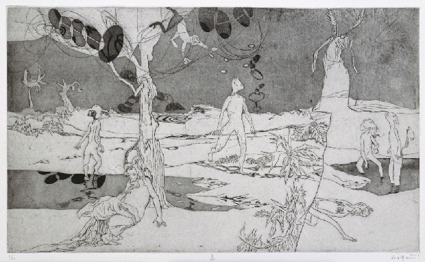 藏品:島的(1)張圖片