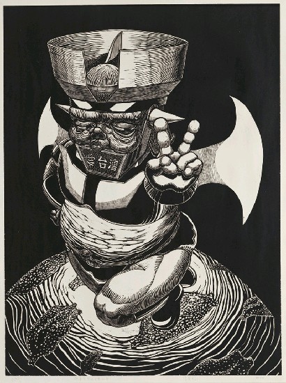 藏品:健康寶寶的正義遊戲一愛台灣啦的(1)張圖片