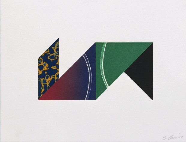 藏品:B0的(1)張圖片