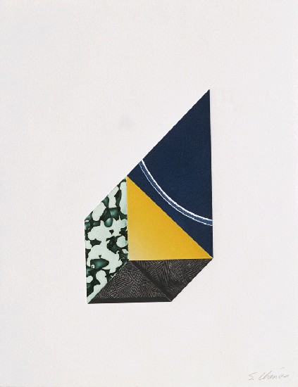 藏品:D0的(1)張圖片