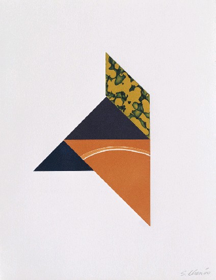 藏品:E0的(1)張圖片