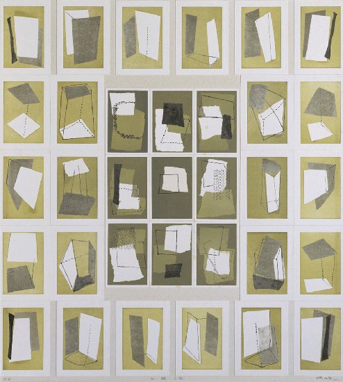 藏品:形。體。支架的(1)張圖片