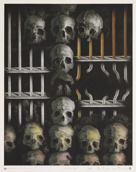 藏品:過去的未來系列的(3)張圖片