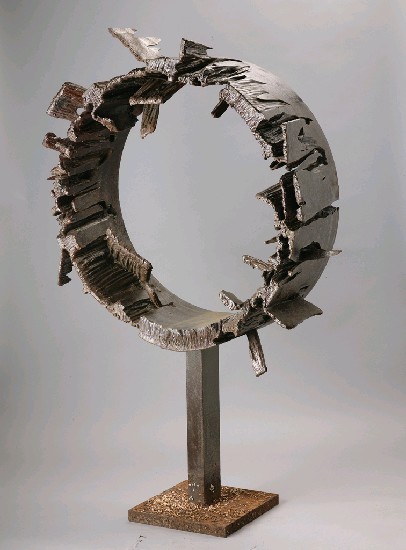 藏品:天輪的(1)張圖片