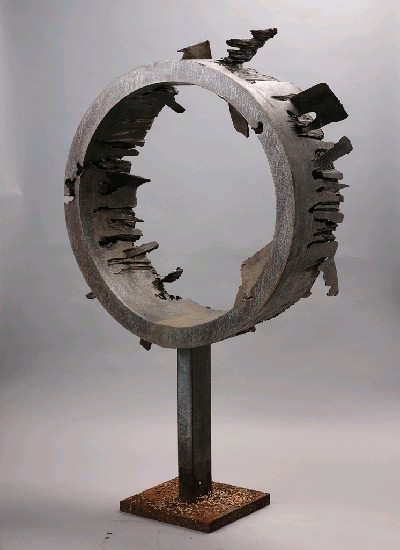 藏品:天輪的(2)張圖片