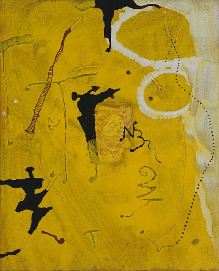 藏品:愉悅之境的(1)張圖片