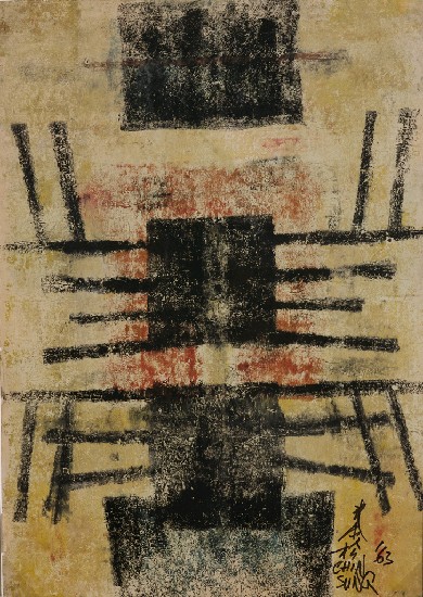 藏品:無題的(1)張圖片