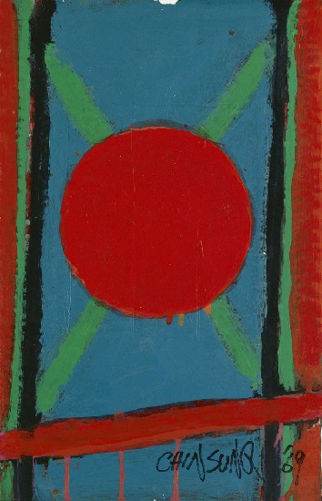 藏品:無題的(1)張圖片