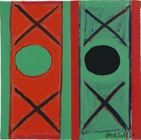 藏品:無題的(1)張圖片