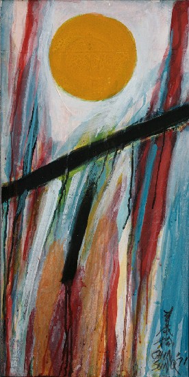 藏品:無題的(1)張圖片