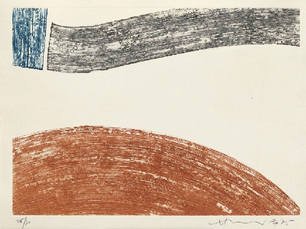 藏品:無題的(1)張圖片