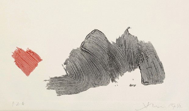 藏品:無題的(1)張圖片