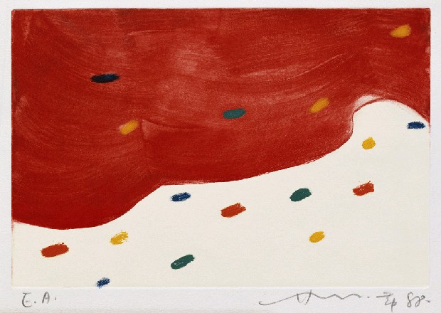 藏品:無題的(1)張圖片