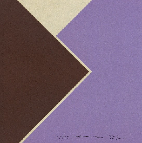 藏品:一個進入的過程〈9張〉的(3)張圖片