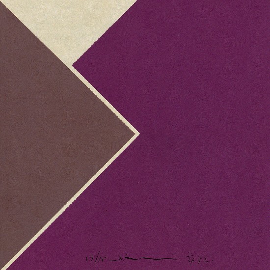 藏品:一個進入的過程〈9張〉的(6)張圖片