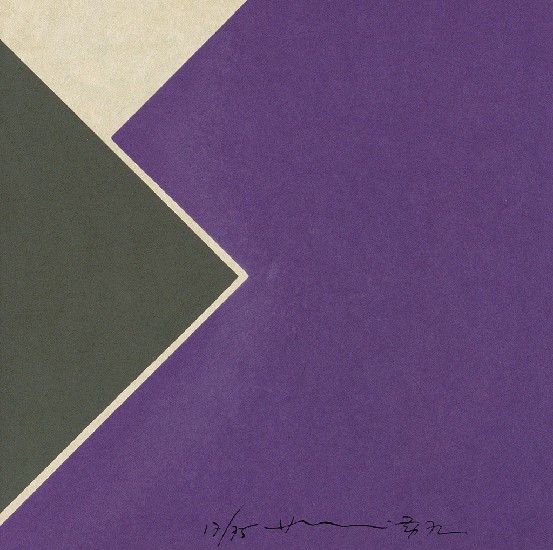 藏品:一個進入的過程〈9張〉的(9)張圖片