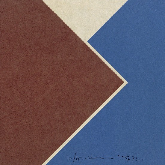 藏品:一個進入的過程〈9張〉的(10)張圖片