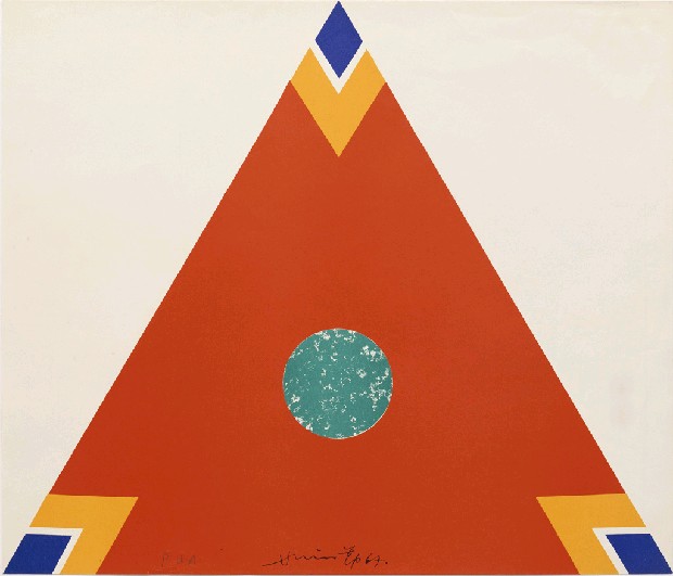 藏品:綠太陽的(1)張圖片