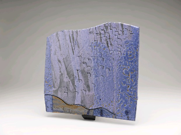 藏品:無題的(2)張圖片