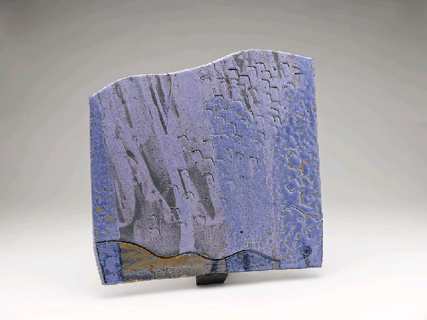 藏品:無題的(3)張圖片