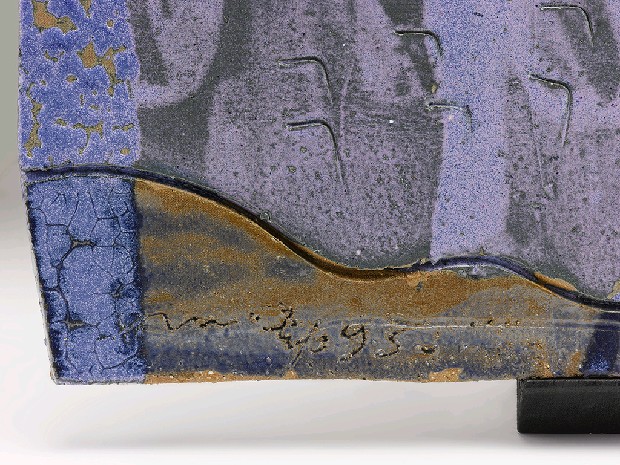 藏品:無題的(4)張圖片