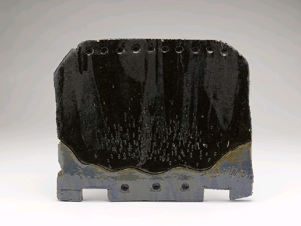 藏品:深-2的(1)張圖片