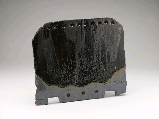 藏品:深-2的(2)張圖片