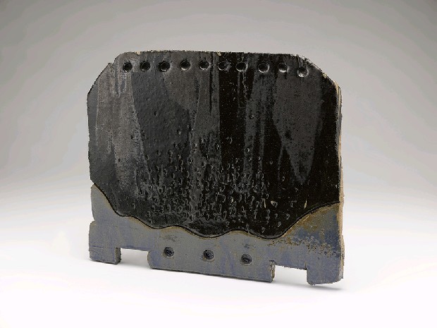 藏品:深-2的(3)張圖片