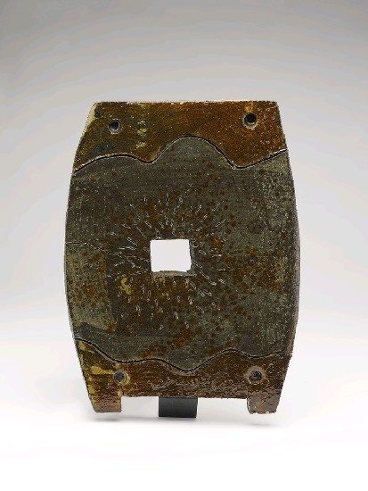 藏品:時間 的(1)張圖片