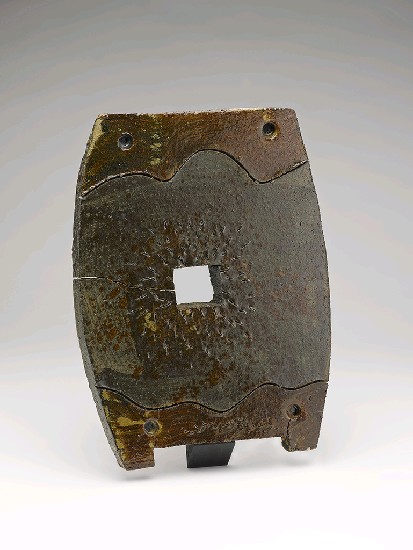 藏品:時間 的(2)張圖片