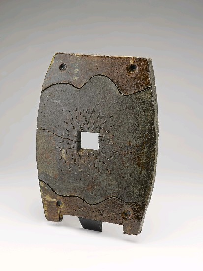 藏品:時間 的(3)張圖片