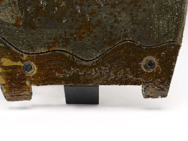 藏品:時間 的(4)張圖片