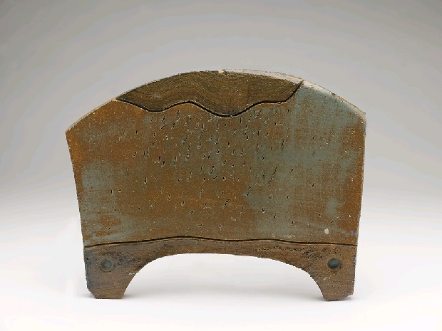 藏品:憶-1 的(1)張圖片