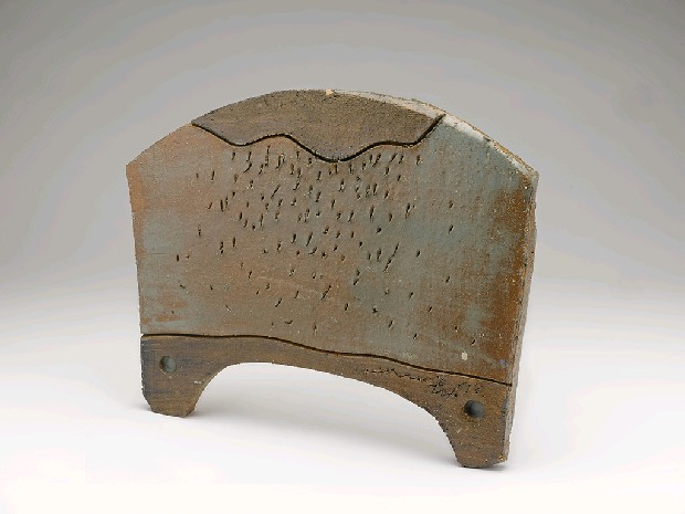 藏品:憶-1 的(2)張圖片