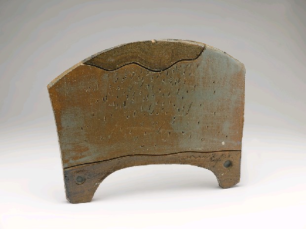 藏品:憶-1 的(3)張圖片