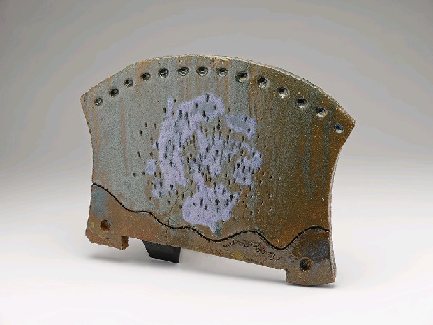 藏品:幻壇  的(2)張圖片