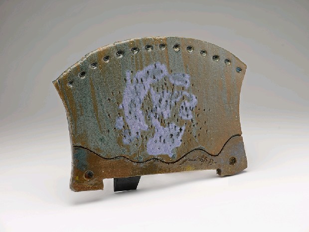 藏品:幻壇  的(3)張圖片