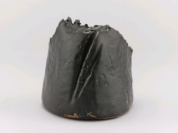 藏品:束的(1)張圖片