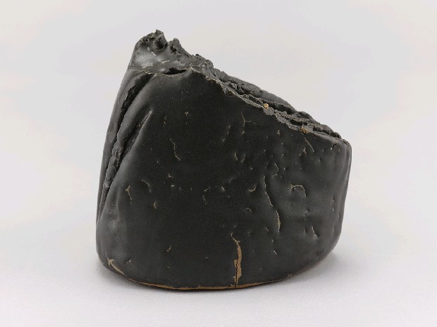 藏品:束的(2)張圖片