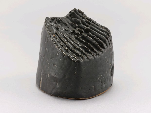 藏品:束的(3)張圖片