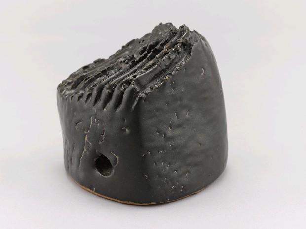 藏品:束的(4)張圖片