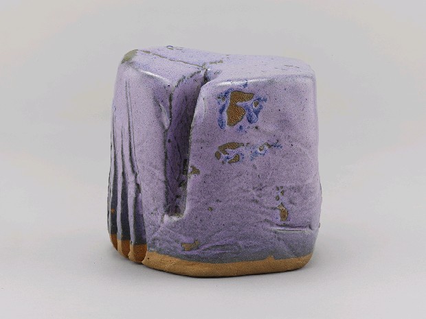 藏品:紫的(1)張圖片