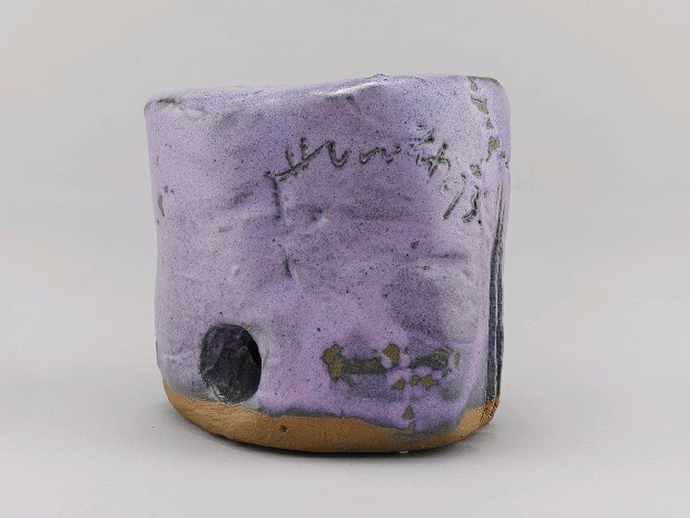 藏品:紫的(3)張圖片